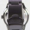 Seiko 5 Sports Automatic 24 Jewels SRP679K1 SRP679K Mens Watch