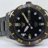 Seiko 5 Sports Automatic 24 Jewels SRP679K1 SRP679K Mens Watch