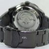 Seiko 5 Sports Automatic 24 Jewels SRP679K1 SRP679K Mens Watch