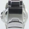 Seiko 5 Sports Automatic 24 Jewels 100M SRP683K1 SRP683K Mens Watch