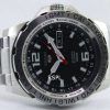 Seiko 5 Sports Automatic 24 Jewels 100M SRP683K1 SRP683K Mens Watch