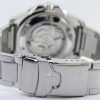 Seiko 5 Sports Automatic 24 Jewels 100M SRP683K1 SRP683K Mens Watch