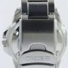 Seiko 5 Sports Automatic 24 Jewels 100M SRP685K1 SRP685K Mens Watch