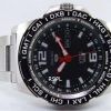 Seiko 5 Sports Automatic 24 Jewels 100M SRP685K1 SRP685K Mens Watch