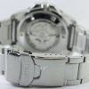 Seiko 5 Sports Automatic 24 Jewels 100M SRP685K1 SRP685K Mens Watch