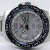 Seiko 5 Sports Automatic 24 Jewels 100M SRP687K1 SRP687K Mens Watch