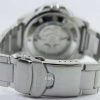 Seiko 5 Sports Automatic 24 Jewels 100M SRP687K1 SRP687K Mens Watch