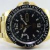 Seiko 5 Sports Automatic 24 Jewels 100M SRP690K1 SRP690K Mens Watch