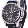 Seiko Prospex Solar Chronograph SSC135P1 SSC135P Mens Watch