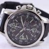 Seiko Prospex Solar Chronograph SSC135P1 SSC135P Mens Watch