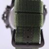Seiko Prospex Solar Chronograph SSC137P1 SSC137P Mens Watch