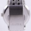 Seiko Quartz Silver Dial SUR831P1 SUR831P Womens Watch