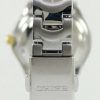 Seiko 5 Sports Automatic 21 Jewels SYMJ45K1 SYMJ45K Womens Watch