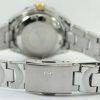 Seiko 5 Sports Automatic 21 Jewels SYMJ45K1 SYMJ45K Womens Watch