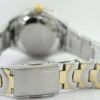 Seiko 5 Sports Automatic 21 Jewels 100M SYMJ46K1 SYMJ46K Womens Watch