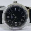 Tissot Classic Dream T033.210.16.053.00 Womens Watch