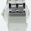 Tissot Classic Dream JUNGFRAUBAHN T033.410.11.013.10 Mens Watch