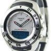 Tissot Sailing Touch Analog Digital T056.420.27.031.00 Mens Watch