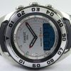 Tissot Sailing Touch Analog Digital T056.420.27.031.00 Mens Watch