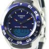 Tissot Sailing Touch Analog Digital T056.420.27.041.00 Mens Watch