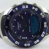 Tissot Sailing Touch Analog Digital T056.420.27.041.00 Mens Watch