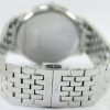 Tissot Tradition T063.610.11.038.00 Mens Watch