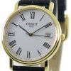 Tissot Desire T52.5.421.13 Mens Watch