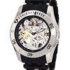 Invicta Sea Spider Skeleton Dial INV1254/1254 Mens Watch