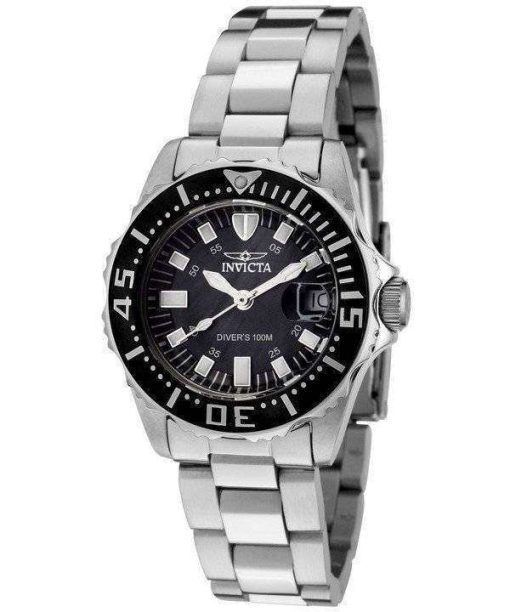 Invicta Pro Diver 200M INV2959/2959 Womens Watch