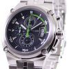 Citizen Chronograph Sports AN3450-50L Mens Watch