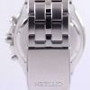 Citizen Chronograph Sports AN3450-50L Mens Watch