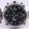 Citizen Chronograph Sports AN3450-50L Mens Watch