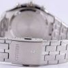 Citizen Chronograph Sports AN3450-50L Mens Watch