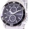 Citizen Eco-Drive Metropolitan AP4030-57E Mens Watch