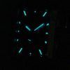 Citizen Eco-Drive Chronograph Largo collection AT0910-51A Mens Watch