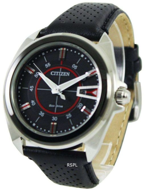 Citizen Eco-Drive AW1060-08E Mens Watch