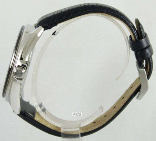 Citizen Eco-Drive AW1060-08E Mens Watch