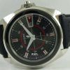 Citizen Eco-Drive AW1060-08E Mens Watch