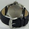 Citizen Eco-Drive AW1060-08E Mens Watch