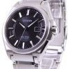 Citizen Eco-Drive Titanium BM6930-57E Mens Watch