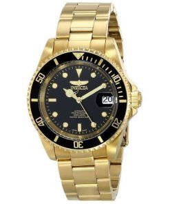 Invicta Professional Pro Diver 200M INV8929OB/8929OB Mens Watch