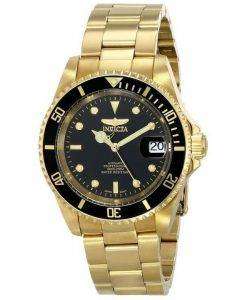 Invicta Professional Pro Diver 200M INV8929OB/8929OB Mens Watch