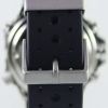 Citizen Aqualand Diver Depth Meter Promaster JP1010-00L JP1010