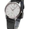 Seiko Dolce Quartz SACM171 Mens Watch