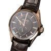 Seiko Automatic Presage Power Reserve SARW010 Mens Watch