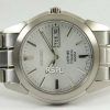 Seiko Titanium Sapphire SGG727P1 SGG727P SGG727 Mens Watch