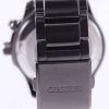 Seiko Neo Sports Kinetic 100M Black Dial SKA687P1 SKA687P Mens Watch