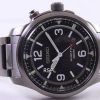 Seiko Neo Sports Kinetic 100M Black Dial SKA687P1 SKA687P Mens Watch