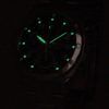Seiko Chronograph SND195P1 SND195P SND195 Mens Watch