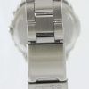 Seiko Chronograph SND195P1 SND195P SND195 Mens Watch